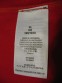 ATOMIC alps fleece vest (size XL) - 6