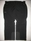 KILPI rhea M softshell pants (size 6XL) - 2