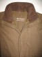 Куртка DEERHUNTER daytona hunting jacket (розмір 58/XXXL) - 7
