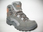 Черевики LOWA Kody GTX lady 1 (розмір US6/UK4/EU37 (235mm)) - 1