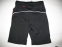 POWERZONE shorts (size 164 cm (height) S-XS) - 1