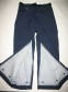 Штани RLX membrain pants (розмір M) - 1