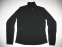 CELSIUS softshell lady jacket (size 38/M) - 1