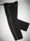 Штани ADIDAS windstopper softshell pants (розмір 50/L) - 2