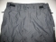 Штани TRESPASS hedonic snowboard pants (розмір M/L) - 2