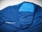 T-shirt PEARL IZUMI flash long sleeve shirt (size XL) - 4