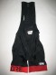 Велошорти GORE WEAR C5 opti bib shorts+ (розмір XL/XXL)* - 5