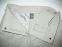 ODLO pants lady (size 36-S/M) - 5