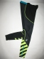 QLOOM park city pants (size M) - 3