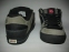 Велотуфлі 5.10 (fiveteen) freerider MTB bike shoes (розмір UK10,5/US11,5/EU45 (на стопу до 295mm)) - 7