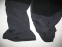 Штани ICEPEAK Nano-Q outdoor pants (розмір 54-XL) - 10