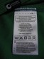 Джерсі ADIDAS cocona longsleeve jersey (розмір XL) * - 4