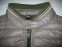 Куртка Y.TWO down light jacket (розмір M/S) - 2