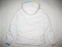 KJUS Savvy Down jacket lady (size L/M) - 5