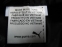 PUMA wind vest (size 56-58/XL-XXL) - 7