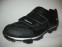 Велотуфлі B'TWIN 500 mtb shoes (розмір UK5,5/US6/EU39 (на стопу до 245 mm)) - 1