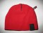 HIAB fleece reflective hat (size one) - 3