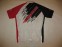 Веломайка GORE bike wear velo cycling jersey (розмір L) * - 3