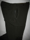Штани HARThunting Rando pants (розмір 54/XL) - 8