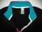 Кофта WEDZE xwarm jersey lady (розмір S/М) - 4