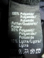 Шорти STOKE bike shorts (розмір XS) - 4