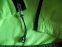 PEARL IZUMI elite barrier ultralight jacket (size XXL) - 9