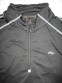 Jacket KJUS fleece midlayer jersey (size 56-XXL) - 2