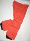 QUICKSILVER porter pants (size L) - 8
