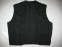 Куртка MIL-TEC security jacket (розмір S) - 8