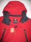 HOLDEN matteson snowboard jacket (size XL) - 4