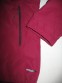 Jacket SALOMON essential jacket lady (size M) - 7