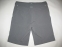 Шорти SCOTT Cycling Shorts (розмір XL) - 1