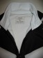 Велокуртка EKOI perfolinea cycling jacket (розмір L) - 3