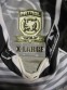 Веломайка FLY patrol DH jersey (розмір XL) - 3