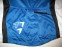 Кофта ASTRAL biking fleece jersey (розмір M) - 6