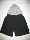 NIKE running shorts (size XL) - 6