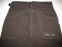 Штани MILO loyc pants lady (розмір S) - 10
