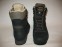Черевики MEINDL island MFS active GTX boots (розмір UK11/EU46 (на стопу 290 mm)) - 8