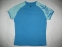 SPECIALIZED cycling jersey lady (size S/M) - 1