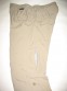 SCHOFFEL outdoor pants (size 48/L) - 6