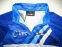 ROSTI respect bike jersey (size L/actually M)* - 3