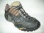 Кросівки MERRELL witness sport shoes (розмір UK7/US7,5/EU41(маломірять(на стопу 250mm)) - 1