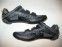 MAVIC avenir road cycling shoes (size UK11/US11.5/EU46 (for feet up to 295 mm)) - 6
