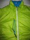 Куртка SCHOFFEL Tobin jacket (розмір 56/XL) - 11