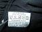 CRANE bike pants (size S/unisex) - 4