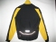 LOFFLER windstopper jacket (size 50-M/L) - 1