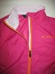 VAUDE air ll jacket lady (size 34-XXS/XS) - 4