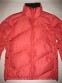 RUSTY snowboard down jacket (size L) - 2