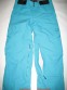 Штани SWEET PROTECTION resolution GTX pants (розмір L) - 9