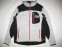 Кофта BLAKLADER knitted O11 softshell hybrid hoody (розмір XL) - 5